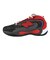 ニューバランス（new balance）バスケットシューズ バッシュ P400 UFFBB8JD2E
