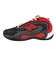 ニューバランス（new balance）バスケットシューズ バッシュ P400 UFFBB8JD2E