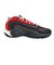 ニューバランス（new balance）バスケットシューズ バッシュ P400 UFFBB8JD2E