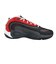 ニューバランス（new balance）バスケットシューズ バッシュ P400 UFFBB8JD2E