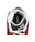 ニューバランス（new balance）バスケットシューズ バッシュ P400 UFFBB8JD2E