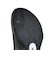 ニューバランス（new balance）バスケットシューズ バッシュ P400 UFFBB8JD2E