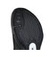 ニューバランス（new balance）バスケットシューズ バッシュ P400 UFFBB8JD2E