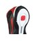 ニューバランス（new balance）バスケットシューズ バッシュ P400 UFFBB8JD2E
