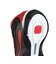 ニューバランス（new balance）バスケットシューズ バッシュ P400 UFFBB8JD2E