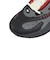 ニューバランス（new balance）バスケットシューズ バッシュ P400 UFFBB8JD2E