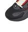 ニューバランス（new balance）バスケットシューズ バッシュ P400 UFFBB8JD2E