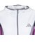 アディダス（adidas）TEAMS ルーズフィット クロス ジャケット WK430-KF9220