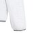 アディダス（adidas）TEAMS ルーズフィット クロス ジャケット WK430-KF9220