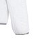 アディダス（adidas）TEAMS ルーズフィット クロス ジャケット WK430-KF9220