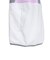 アディダス（adidas）TEAMS ルーズフィット クロス ジャケット WK430-KF9220