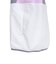 アディダス（adidas）TEAMS ルーズフィット クロス ジャケット WK430-KF9220