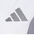 アディダス（adidas）TEAMS ルーズフィット クロス ジャケット WK430-KF9220