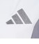 アディダス（adidas）TEAMS ルーズフィット クロス ジャケット WK430-KF9220