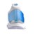 プリンス（PRINCE）オールコート用 テニスシューズ レディース VENUSMASH AC DPSVA1 419 AIBLU