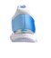 プリンス（PRINCE）オールコート用 テニスシューズ レディース VENUSMASH AC DPSVA1 419 AIBLU