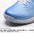 プリンス（PRINCE）オールコート用 テニスシューズ レディース VENUSMASH AC DPSVA1 419 AIBLU
