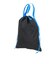 プーマ（PUMA）シューズバッグ アクティブ グリップ シューサック 青 6L 07903314 ドロストバッグ シューズ入れ