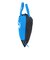 プーマ（PUMA）シューズバッグ アクティブ グリップ シューサック 青 6L 07903314 ドロストバッグ シューズ入れ