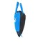 プーマ（PUMA）シューズバッグ アクティブ グリップ シューサック 青 6L 07903314 ドロストバッグ シューズ入れ