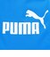 プーマ（PUMA）シューズバッグ アクティブ グリップ シューサック 青 6L 07903314 ドロストバッグ シューズ入れ