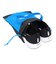 プーマ（PUMA）シューズバッグ アクティブ グリップ シューサック 青 6L 07903314 ドロストバッグ シューズ入れ
