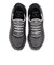 プーマ（PUMA）スニーカー スポーツシューズ フトライド フレックスレース イーズイン ダークグレー ALT 31199607 カジュアル シューズ
