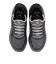 プーマ（PUMA）スニーカー スポーツシューズ フトライド フレックスレース イーズイン ダークグレー ALT 31199607 カジュアル シューズ