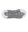 プーマ（PUMA）スニーカー スポーツシューズ フトライド フレックスレース イーズイン ダークグレー ALT 31199607 カジュアル シューズ