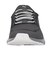 プーマ（PUMA）スニーカー スポーツシューズ フトライド フレックスレース イーズイン ダークグレー ALT 31199607 カジュアル シューズ