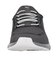 プーマ（PUMA）スニーカー スポーツシューズ フトライド フレックスレース イーズイン ダークグレー ALT 31199607 カジュアル シューズ