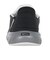 プーマ（PUMA）スニーカー スポーツシューズ フトライド フレックスレース イーズイン ダークグレー ALT 31199607 カジュアル シューズ