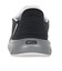 プーマ（PUMA）スニーカー スポーツシューズ フトライド フレックスレース イーズイン ダークグレー ALT 31199607 カジュアル シューズ