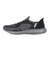 プーマ（PUMA）スニーカー スポーツシューズ フトライド フレックスレース イーズイン ダークグレー ALT 31199607 カジュアル シューズ