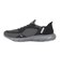 プーマ（PUMA）スニーカー スポーツシューズ フトライド フレックスレース イーズイン ダークグレー ALT 31199607 カジュアル シューズ