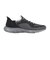 プーマ（PUMA）スニーカー スポーツシューズ フトライド フレックスレース イーズイン ダークグレー ALT 31199607 カジュアル シューズ