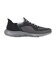 プーマ（PUMA）スニーカー スポーツシューズ フトライド フレックスレース イーズイン ダークグレー ALT 31199607 カジュアル シューズ