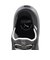 プーマ（PUMA）スニーカー スポーツシューズ フトライド フレックスレース イーズイン ダークグレー ALT 31199607 カジュアル シューズ