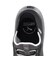 プーマ（PUMA）スニーカー スポーツシューズ フトライド フレックスレース イーズイン ダークグレー ALT 31199607 カジュアル シューズ