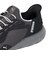 プーマ（PUMA）スニーカー スポーツシューズ フトライド フレックスレース イーズイン ダークグレー ALT 31199607 カジュアル シューズ