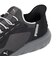 プーマ（PUMA）スニーカー スポーツシューズ フトライド フレックスレース イーズイン ダークグレー ALT 31199607 カジュアル シューズ