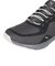 プーマ（PUMA）スニーカー スポーツシューズ フトライド フレックスレース イーズイン ダークグレー ALT 31199607 カジュアル シューズ