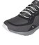 プーマ（PUMA）スニーカー スポーツシューズ フトライド フレックスレース イーズイン ダークグレー ALT 31199607 カジュアル シューズ