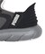 プーマ（PUMA）スニーカー スポーツシューズ フトライド フレックスレース イーズイン ダークグレー ALT 31199607 カジュアル シューズ