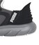 プーマ（PUMA）スニーカー スポーツシューズ フトライド フレックスレース イーズイン ダークグレー ALT 31199607 カジュアル シューズ