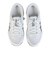 アシックス（ASICS）バレーボールシューズ GEL-ROCKET 12 ゲルロケット 1073A080.101