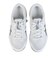 アシックス（ASICS）バレーボールシューズ GEL-ROCKET 12 ゲルロケット 1073A080.101