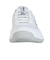 アシックス（ASICS）バレーボールシューズ GEL-ROCKET 12 ゲルロケット 1073A080.101