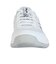 アシックス（ASICS）バレーボールシューズ GEL-ROCKET 12 ゲルロケット 1073A080.101