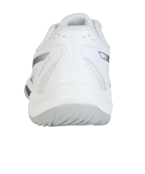アシックス（ASICS）バレーボールシューズ GEL-ROCKET 12 ゲルロケット
